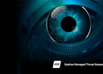 CIO’lar İçin Vazgeçilmez Siber Güvenlik Çözümleri, Hizmetler ve Teknolojiler