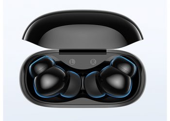 Anker’in Yeni Kulaklığı Soundcore R100 Kasım’da Türkiye’de