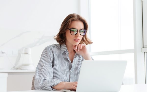 E-imzalar Artık Uzaktan Verilebilecek