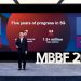 Huawei’den 5G‘nin Gelişimi İçin İşbirliği Daveti