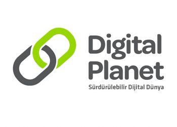 Sovos, Digital Planet’i Satın Aldığını Duyurdu