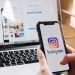 Instagram Kullanıyorsanız Bu Ayarları Gözden Geçirin!