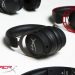 HyperX, 20 Milyon Oyuncu Kulaklığı Satış Başarısına Ulaştı