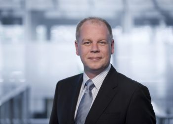 Hibrit Çalışanlar Tehlike Boyutunda Hibrit Alışkanlıklar Getiriyor!