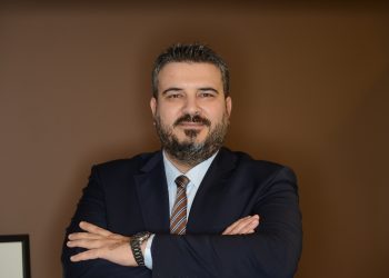 Wi-Fi 6E İle Geleceğe Hazırlanın