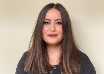 E-Döviz Alım ve Satım Dönemi Başlıyor