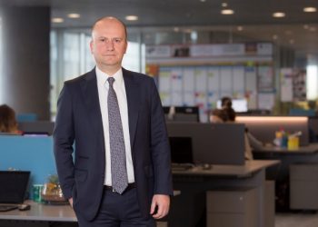 Turkcell’in ‘Bulut Tabanlı Yapay Zeka Çözümleri’ne Uluslararası Ödül