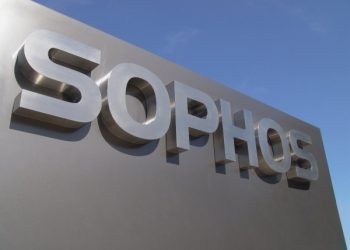 CryptoRom: Popüler Flört Sitelerinden Bulaşıp iPhone’ların Kontrolünü Ele Geçiriyor