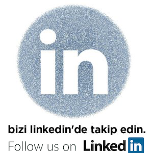 linkedin-itnetwork