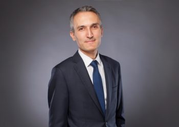 TÖDEB Başkanı Burhan Eliaçık: “Her FinTek, bölgesinde etkin bir güç ve pazar oluşturma hedefine sahip olmalı”