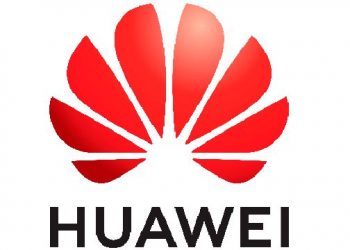 Huawei ile Bahçeşehir Üniversitesi’nden Eğitimde İşbirliği