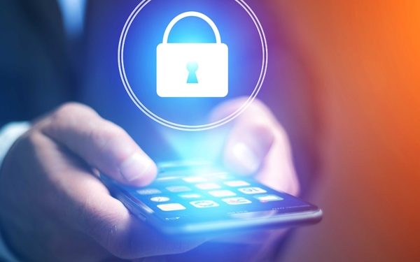 Akıllı Telefon Sahiplerinin % 61’i Siber Saldırıya Uğruyor!