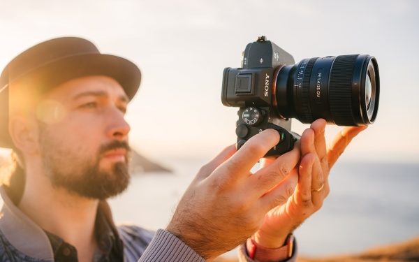 Sony, Güncellenen Fotoğraf Makinesi Uzaktan Yazılım Geliştirme Kiti’ni Piyasaya Sürüyor