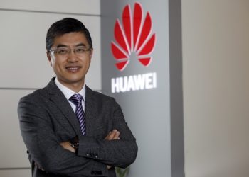 HUAWEI, Türkiye Pazarındaki Ürün Gamını Genişletiyor