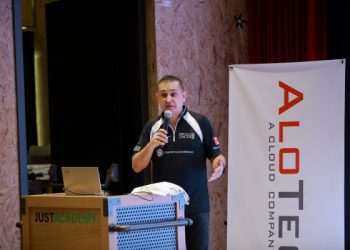 Çağrı Merkezi Alanındaki En İyi Uygulamalar Konuşuldu