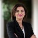 Micro Focus International Yönetimine Türkiye’den Üst Düzey Atama