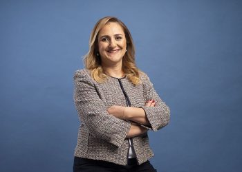 Microsoft Türkiye’de Elif Acar Özgüner Yeni Görevlere Getirildi