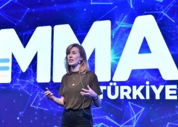 Mobil Pazarlamanın ‘En’leri SMARTIES’de Belirlenecek