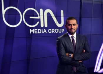 Digiturk’ten Cazip İkili Tekliflerle İnternet Hizmeti