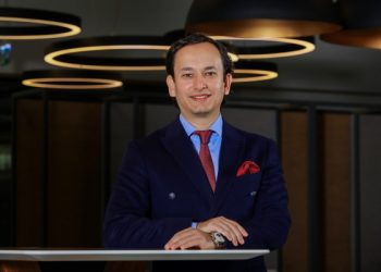 İstanbul “Akıllı Şehir” Olmaya Hazır