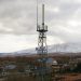 SES’ten Kazakistan’ın Uzak Köylerine Rekor İnternet Hızı