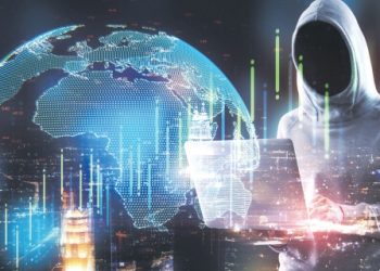 Hackerler Uzay Altyapısını Yakın Merceğine Aldı