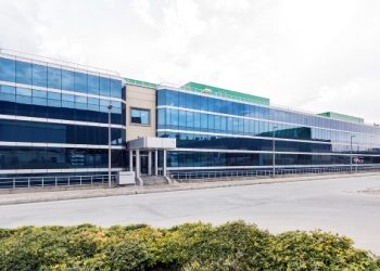 eActros’ta, Mercedes-Benz Türk Kamyon Ar-Ge İmzası