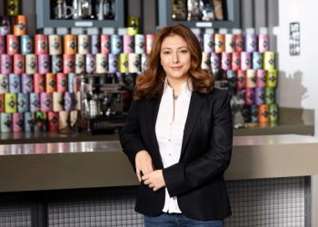 Gıda İsrafıyla Mücadelede Güçler Birleşiyor, İsraf Azalıyor!