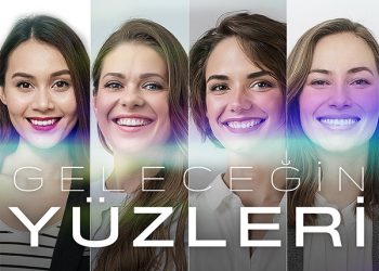 SabancıDx ve Wtech’den “Geleceğin Yüzleri” Projesinde İşbirliği