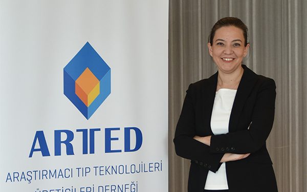 Tıbbi Cihaz Sektörü 2030’da Dünya Çapında 800 Milyar $ Değere Ulaşacak