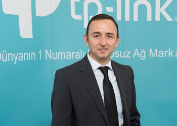 2022’de Kurumsal Ağ Projeleri Artacak