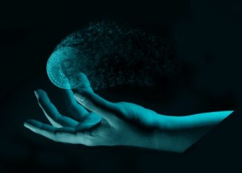 Para Sanal Tehdit Gerçek!