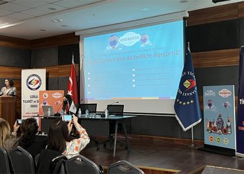 Hepsiburada’nın HepsiTürkiye’den Programına Çorlu’da Yoğun İlgi