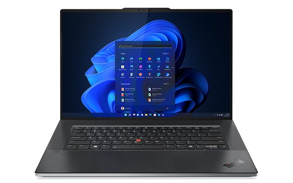 Lenovo, CES 2022’de Daha Akıllı ve Yenilikçi Teknolojilerini Görücüye Çıkardı