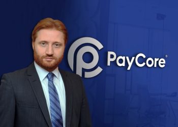 PayCore’da Mali İşler Fatih Şahal’a Emanet Edildi
