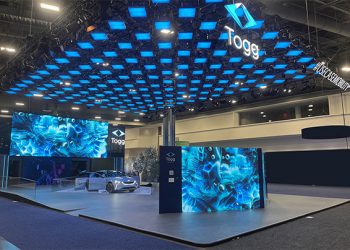 Togg ve Ava Labs’dan Dünyada Bir İlk