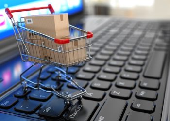 2022’de E-ticaret Dünyasında Hangi Değişim Ve Gelişmeler Bekleniyor?