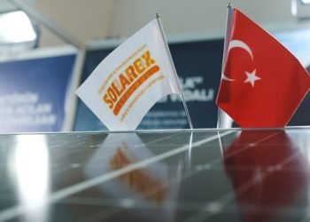 Artan Fatura Maliyetlerine Akılcı Çözümler Solarex İstanbul’da