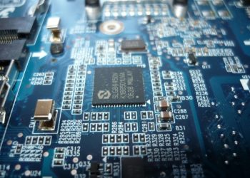 Çip Krizi 169 Sektörü Olumsuz Etkiliyor!