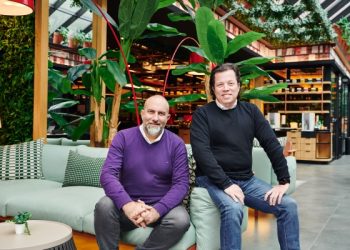 Cognitiwe, Yapay Zeka Teknolojileriyle Gıda Atıklarının Oluşmasını Engelleyecek