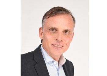 Dassault Systèmes Yönetim Kadrosunda Önemli Atamalar