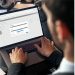EPOS ve AudioCodes Güçlerini Birleştirdi