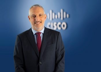 Güvenli İnternet İçin 5 İpucu!