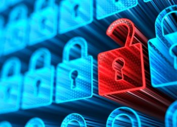 Omicron Varyantı E-Posta Yoluyla Dijital Dünyada da Yayılıyor