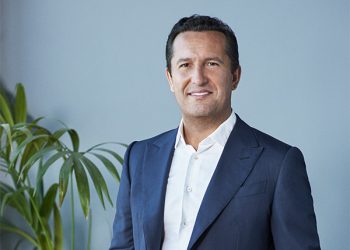 IFS Cloud Şirketleri Geleceğe Taşıyor