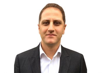 Inforte Büyüyerek Güçleniyor!