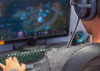 Kaspersky, İnsanların İş Yerinde Oynayabileceği Bir Video Oyunu Tasarladı