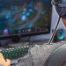 Kaspersky, İnsanların İş Yerinde Oynayabileceği Bir Video Oyunu Tasarladı
