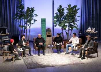 E-Atık Sorununa Karşı ‘Kolektif Efor’ Çağrısı!