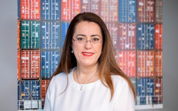 9 Milyon KOBİ’nin %34’ünü Kadınlar Yönetiyor